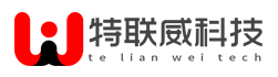 太原軟件開(kāi)發(fā)_太原小程序開(kāi)發(fā)_分銷(xiāo)系統(tǒng)開(kāi)發(fā)_太原APP開(kāi)發(fā)-特聯(lián)威網(wǎng)絡(luò)